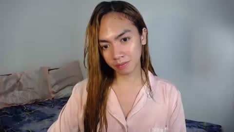 MIYA  online show from October 20, 7:50 pm