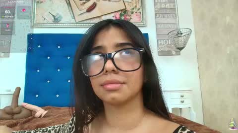 Love online show from December 16, 12:05 am