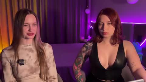 urmissalice online show from March 22, 5:19 pm