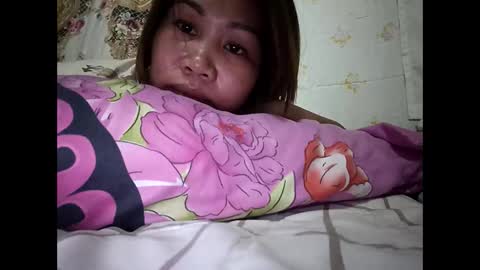 urmorena_girl online show from October 11, 2:31 pm