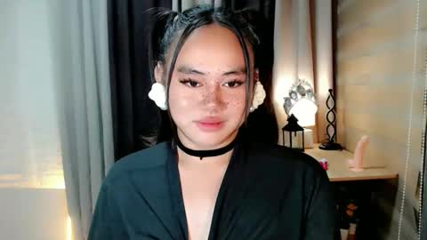 cecilia online show from September 26, 6:27 pm