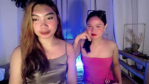 urpinay_sandra69 online show from March 30, 9:03 pm