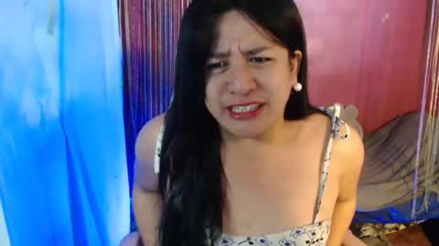 urpinaymistizaxxx online show from October 14, 4:48 am