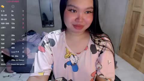 Jane online show from September 16, 5:10 pm