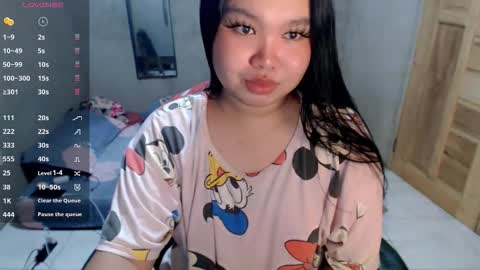 Jane online show from September 19, 10:36 am