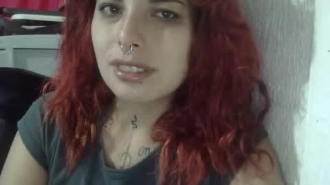 Aniie online show from January 9, 1:59 pm