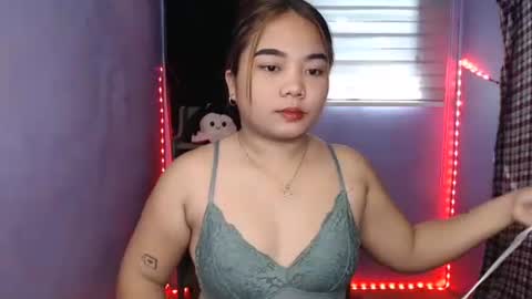 ash online show from January 13, 12:19 am