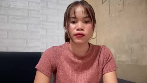 ursexypinayy online show from January 6, 5:16 pm