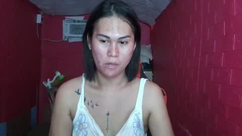 chiks online show from May 7, 3:22 am