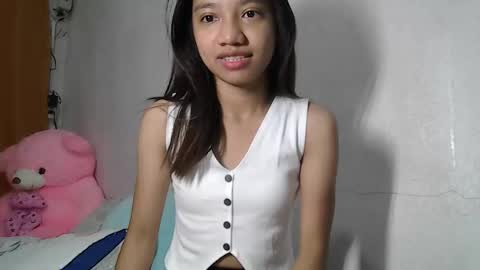 Your LUNA  online show from April 15, 2:01 am