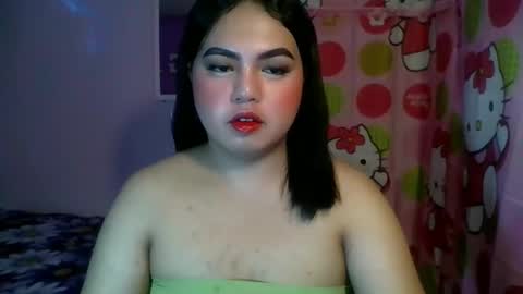 maxie online show from February 25, 10:58 am