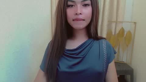 jasmine online show from April 28, 7:12 am