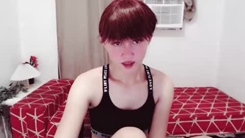 sammy the nughty girl who can make you happy online show from May 23, 4:33 am
