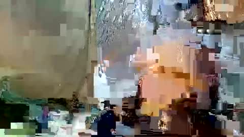 urtinypinay online show from October 14, 1:08 am