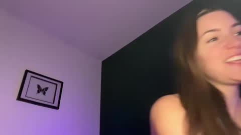 Dream online show from December 19, 2:01 am