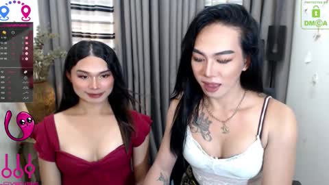 GODWIN online show from March 3, 2:17 am