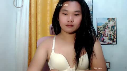 melody online show from January 22, 6:10 pm