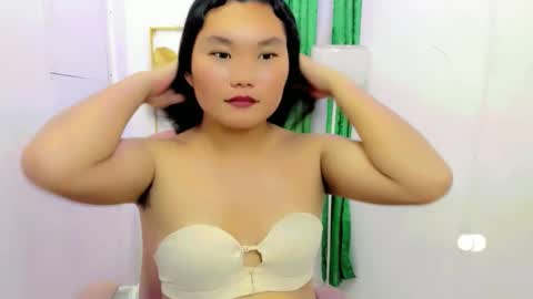 melody online show from November 5, 3:12 am