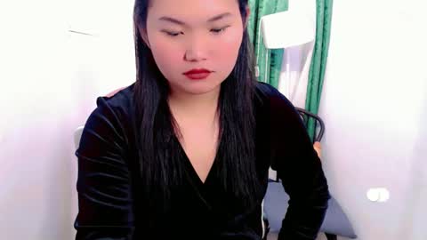 melody online show from November 27, 9:34 am