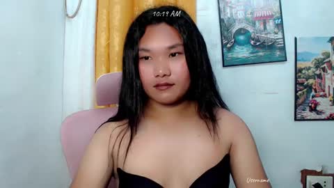 melody online show from December 21, 3:14 am