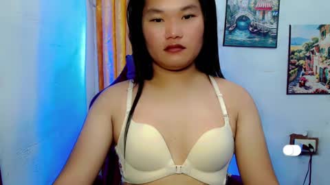 melody online show from January 25, 6:10 pm