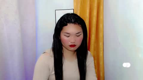 melody online show from December 7, 7:49 am