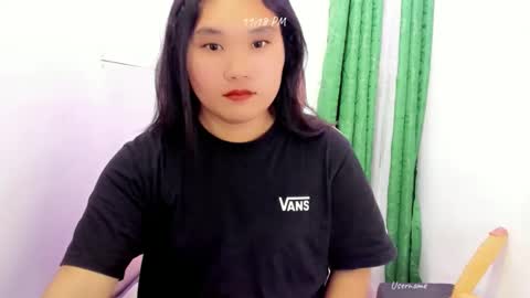 melody online show from October 26, 3:18 pm