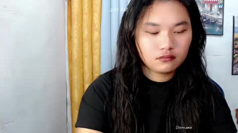 melody online show from February 5, 7:31 pm