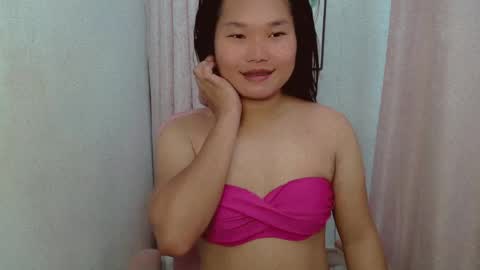 melody online show from December 24, 4:44 am