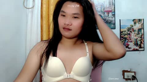 melody online show from January 21, 4:27 pm