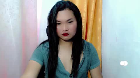 melody online show from December 6, 5:53 am