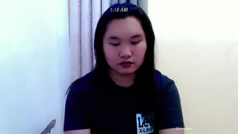 melody online show from September 20, 12:58 pm