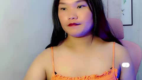 melody online show from December 8, 4:39 pm