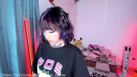    online show from January 27, 11:22 pm