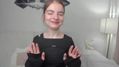 Usti online show from March 5, 4:52 am