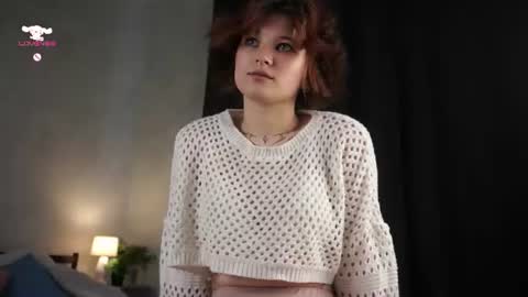 Daisy online show from June 27, 11:11 am