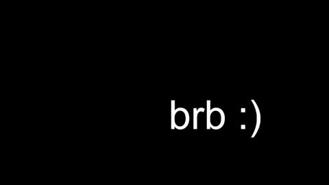Eva online show from January 17, 3:22 pm