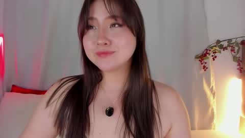 Mary online show from September 17, 2:53 am