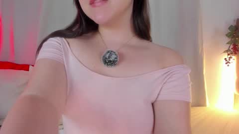 Mary online show from October 9, 12:59 am