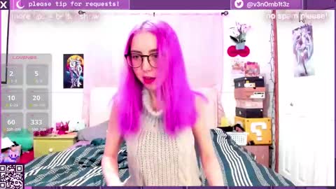 kermit online show from February 23, 12:26 am