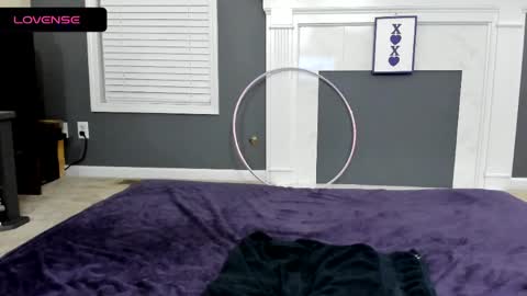 V online show from June 8, 1:28 am