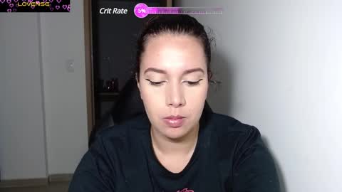 Vennus online show from January 19, 5:37 am