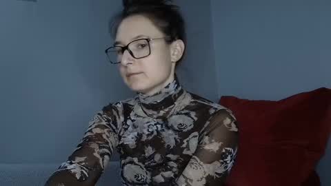 Valensiya online show from January 9, 6:36 pm