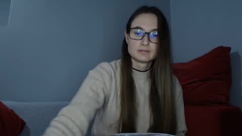 Valensiya online show from January 18, 8:40 pm