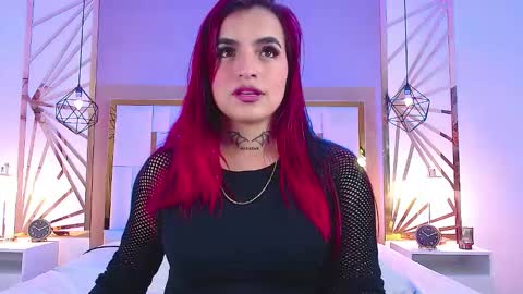 valeriee miller online show from December 3, 4:39 pm