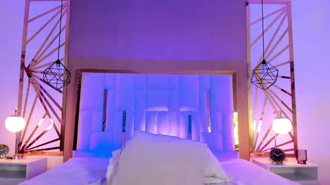 valeriee miller online show from December 20, 7:17 pm