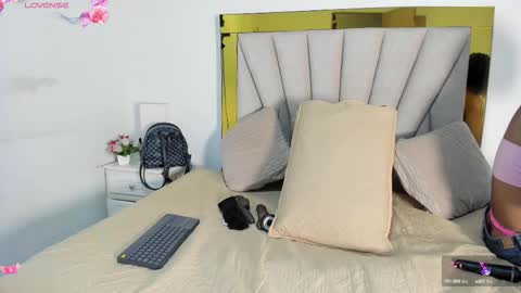 vahioleth  online show from October 8, 3:22 am