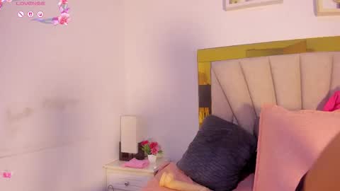 vahioleth  online show from September 14, 3:37 am