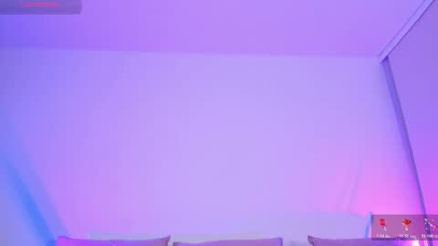 Vahl new and only account online show from March 4, 2:29 am