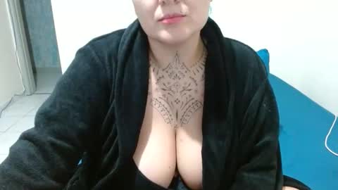 Vah Oliver online show from February 21, 10:21 pm